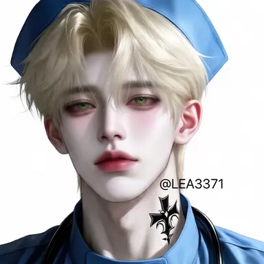 Profile image of 범재건