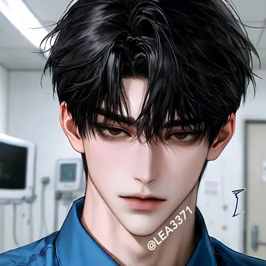 Profile image of 최류운