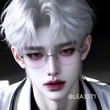 Profile image of 강태인