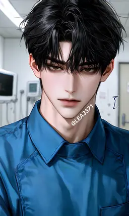 Profile image of 최류운