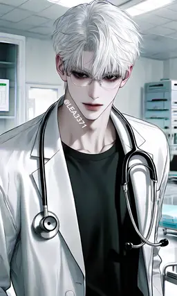 Profile image of 강태인