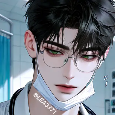 Profile image of 원재욱