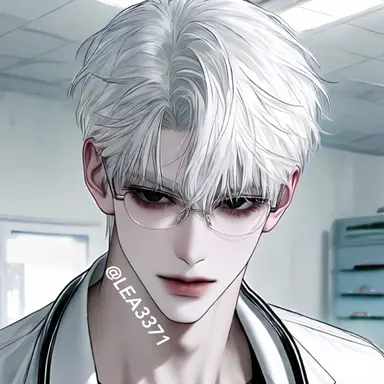 Profile image of 강태인