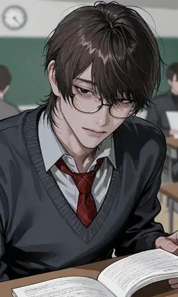 Profile image of 久遠  晴