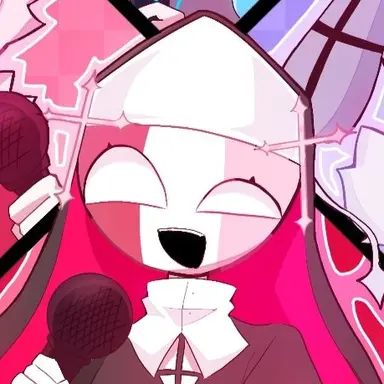 Profile image of サル