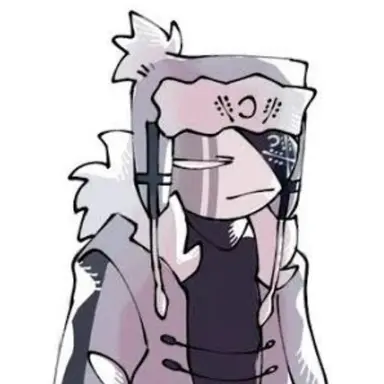 Profile image of ルヴ