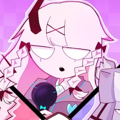 Profile image of ライジー