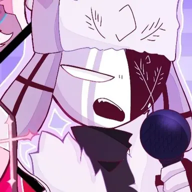 Profile image of ルヴ