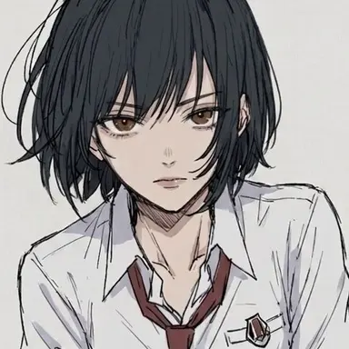 Profile image of 園田 美波