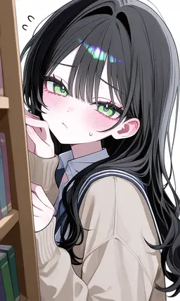 Profile image of 이자와 쿠루미