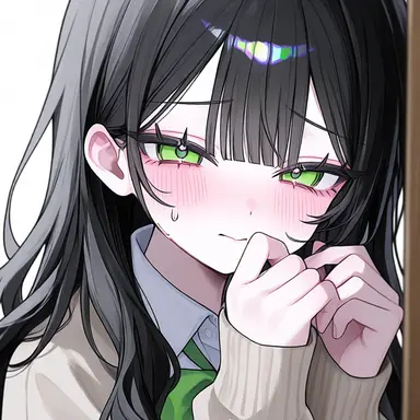 Profile image of 伊沢 くるみ