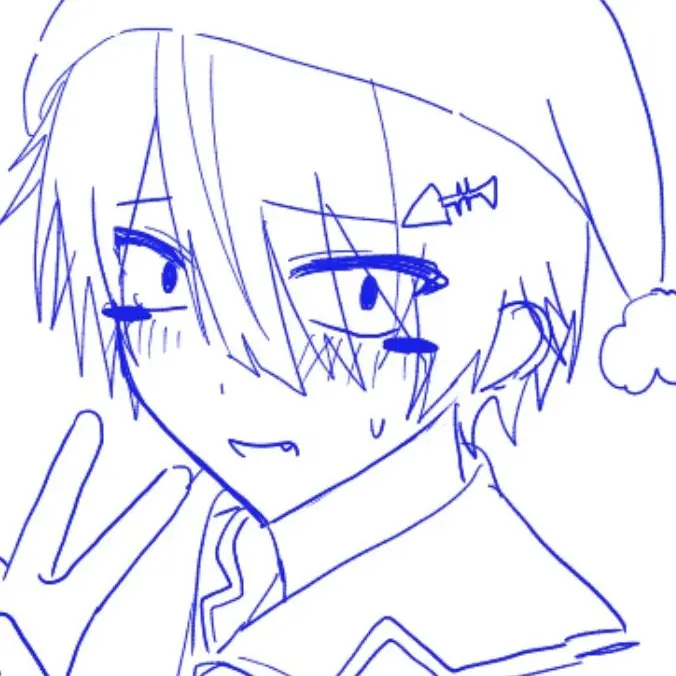 o__ly37의 夢男