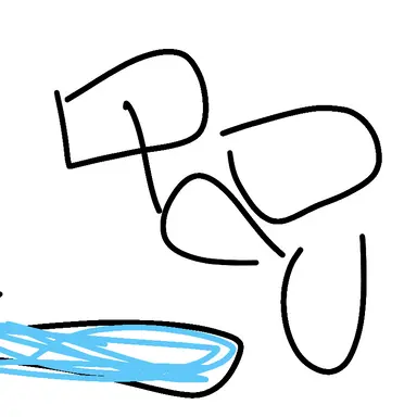 Profile image of 선생님