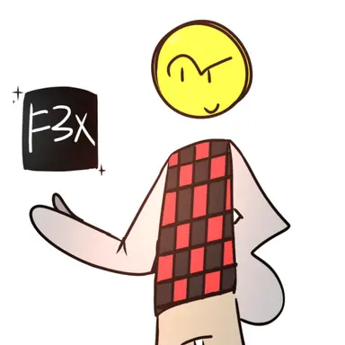 Profile image of 데베스토