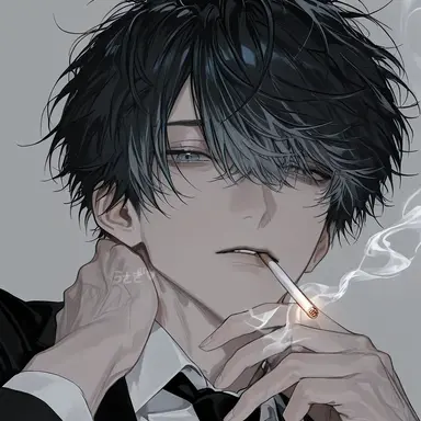 Profile image of 마시모