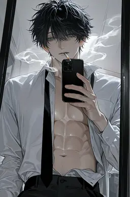 Profile image of 마시모