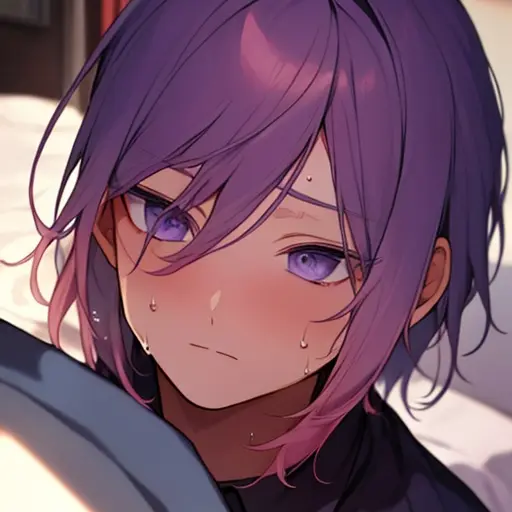 yume0411의 アズキ