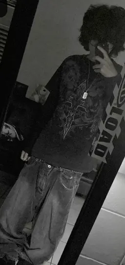 Profile image of Davon