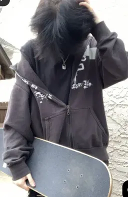 Profile image of Davon
