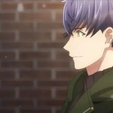 Profile image of Kazuo Dan