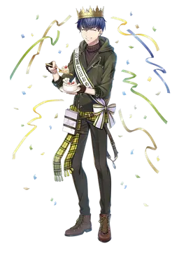 Profile image of 檀一雄