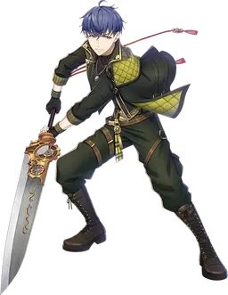 Profile image of 檀一雄