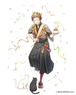 Profile image of 室生犀星