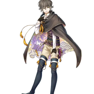 Profile image of Toson Shimazaki