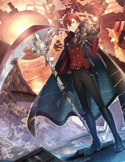 Profile image of 太宰治