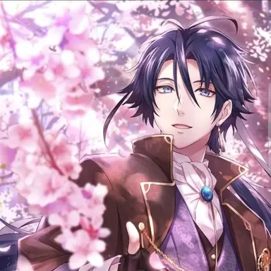 Profile image of Ryunosuke Akutagawa