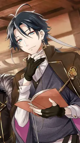 Profile image of 芥川龍之介