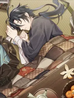 Profile image of 芥川龍之介