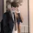 김동욱