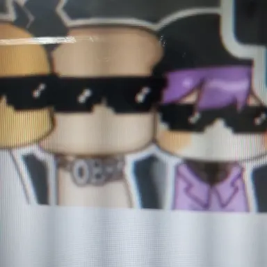 Profile image of 준브레드