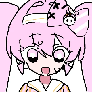 Profile image of 미쿠