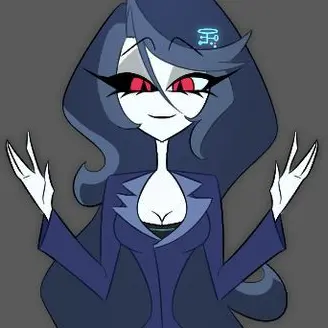 Profile image of 라이카
