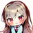 ライバルたち