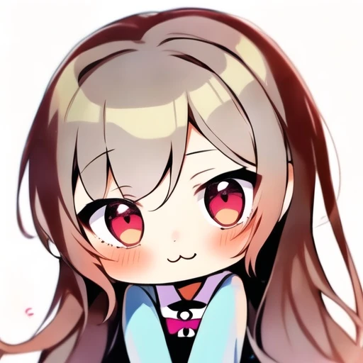 ライバルたち