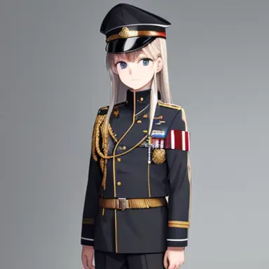 Profile image of 리나