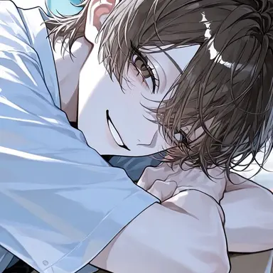 Profile image of 나기
