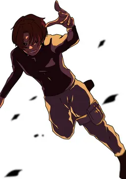 Profile image of トキワ