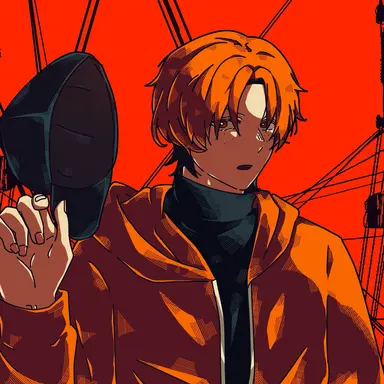 Profile image of トキワ