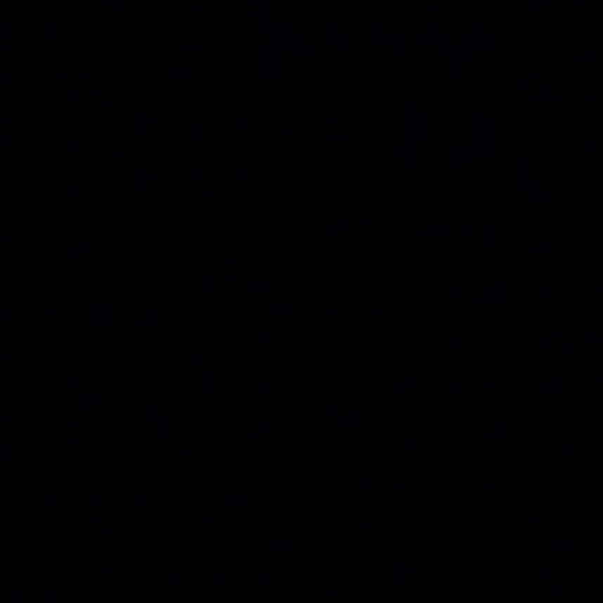 Szx_1.eq의 자캐임플레이하지마세요!!!!!!!!!