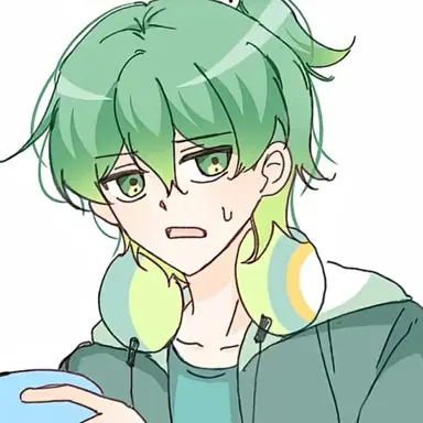 Profile image of 우유참치