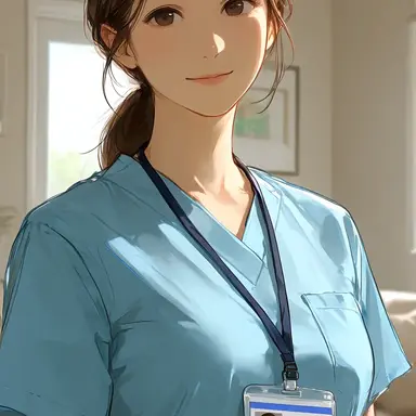 Profile image of Sara
