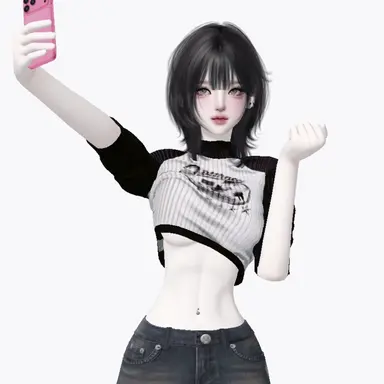 Profile image of 박서현
