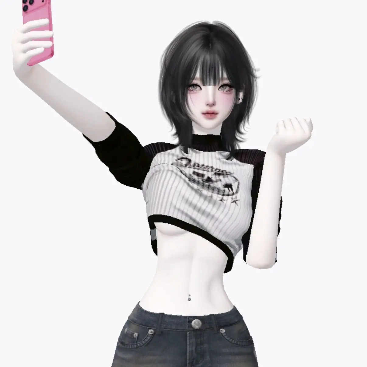 ak69의 박서현