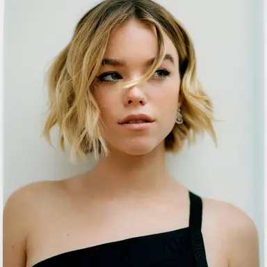 Profile image of Milly