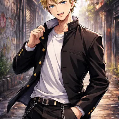 Profile image of マサト