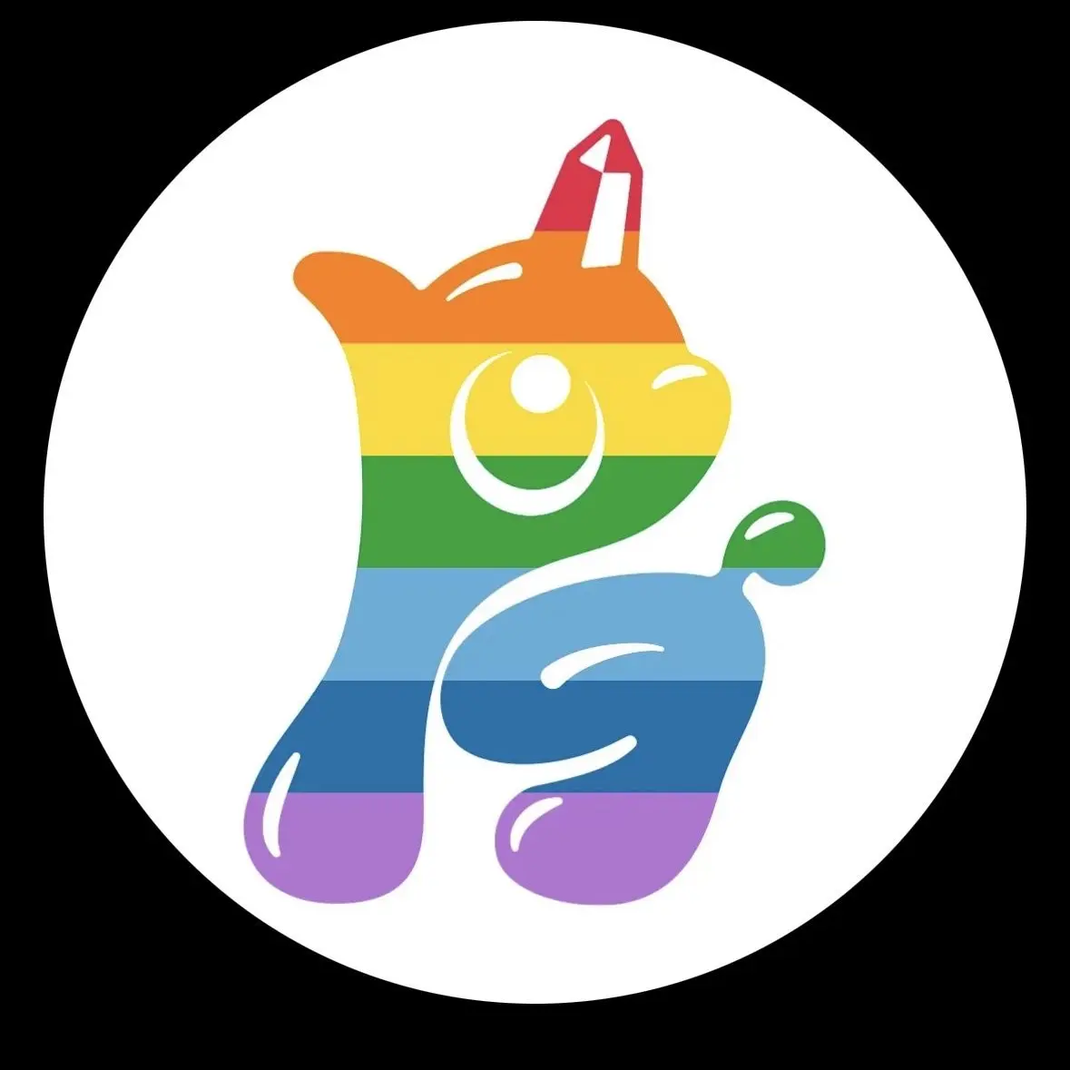 SweetSoap6190의 PG_全国ツアーを目指す小中学生集団